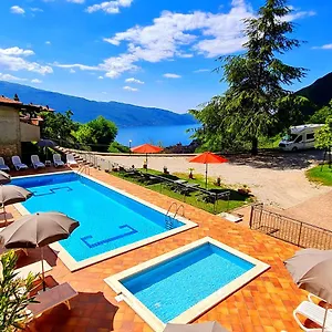 https://residence-casa-silvana.it-lombardy.com