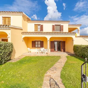 https://ambra.in-sardinia.net