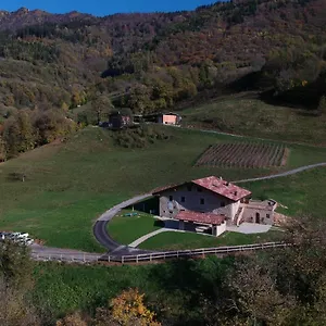Piane Italy
