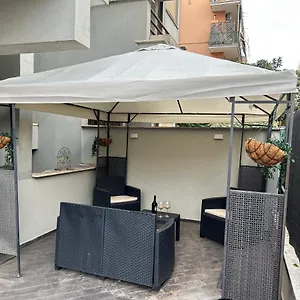 Carpegna Luxury With Terrace Italie