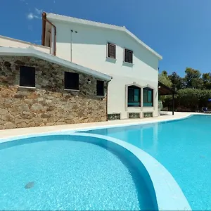 Gli Ontani Italie