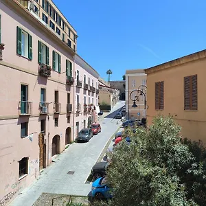 Antonia Italy