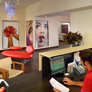 book here