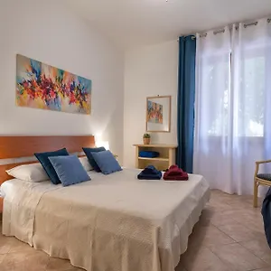 Casa Comoda A Due Passi Dal Lungomare Italy