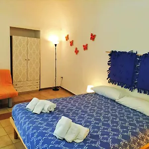 Odeon Homes Italy