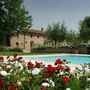 Country house I Grandi Di Toscana, Ciggiano