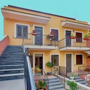 https://adriana-casa-vacanze.sicilyhotelsitaly.net