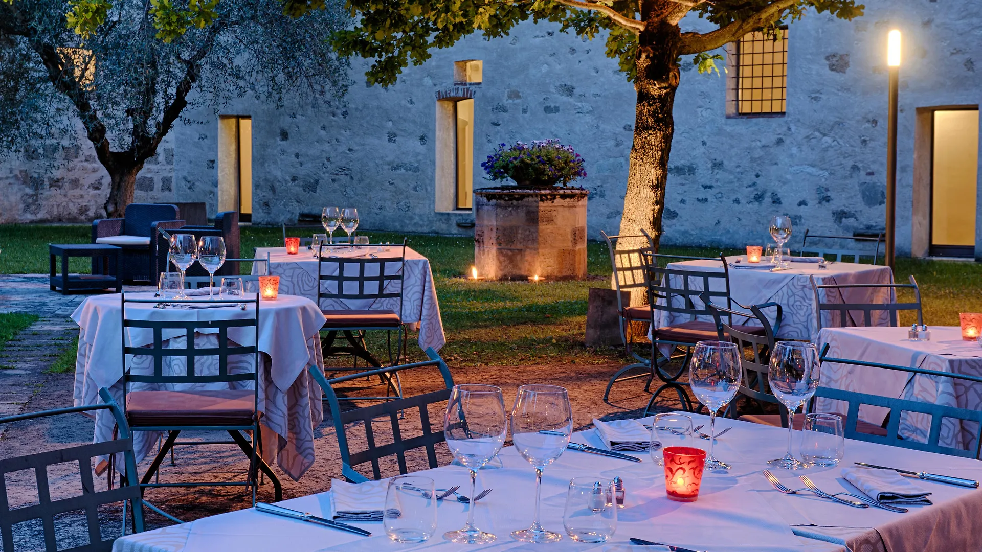 Relais Della Rovere Colle Val D'Elsa
